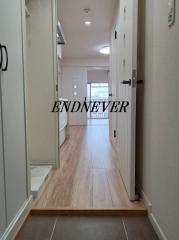 シャンボール大森 株式会社エンデバー